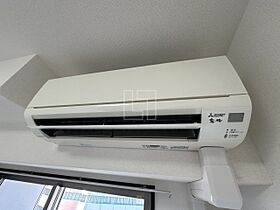 大阪府大阪市西区本田1丁目（賃貸マンション1K・15階・21.56㎡） その20