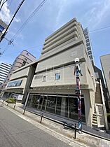 アーバンスタイル心斎橋  ｜ 大阪府大阪市中央区西心斎橋1丁目（賃貸マンション1R・6階・30.97㎡） その30