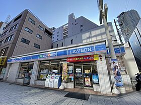 ドエル南本町  ｜ 大阪府大阪市中央区材木町（賃貸マンション1K・12階・19.73㎡） その29