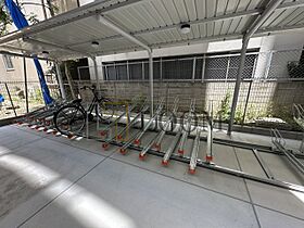 シークレフ北浜  ｜ 大阪府大阪市中央区淡路町1丁目（賃貸マンション2LDK・11階・76.06㎡） その27