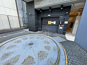 サンメゾン心斎橋セレブリテ  ｜ 大阪府大阪市中央区西心斎橋1丁目（賃貸マンション1LDK・7階・43.83㎡） その26