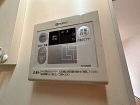 ラナップスクエア大手前  ｜ 大阪府大阪市中央区内淡路町1丁目（賃貸マンション1K・9階・20.79㎡） その11