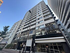 エステムプラザ梅田  ｜ 大阪府大阪市北区曾根崎1丁目（賃貸マンション2LDK・4階・58.92㎡） その29