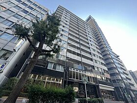 エステムプラザ梅田  ｜ 大阪府大阪市北区曾根崎1丁目（賃貸マンション2LDK・4階・58.92㎡） その30