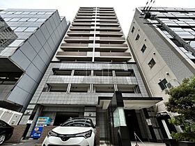 ラナップスクエア堺筋本町  ｜ 大阪府大阪市中央区備後町1丁目（賃貸マンション1K・11階・28.47㎡） その29