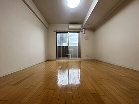 ラナップスクエア堺筋本町  ｜ 大阪府大阪市中央区備後町1丁目（賃貸マンション1K・11階・28.47㎡） その10