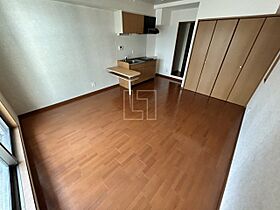 コンフォートレジデンス御堂筋本町  ｜ 大阪府大阪市中央区久太郎町3丁目（賃貸マンション1R・6階・32.46㎡） その22