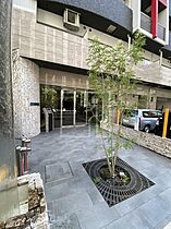 SERENiTE本町エコート  ｜ 大阪府大阪市中央区瓦町2丁目（賃貸マンション1K・5階・20.32㎡） その3