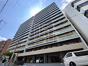 スプランディッド淀屋橋DUE  ｜ 大阪府大阪市中央区淡路町2丁目（賃貸マンション1LDK・3階・35.38㎡） その30