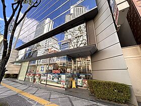 Brillia Tower DOJIMA  ｜ 大阪府大阪市北区堂島2丁目（賃貸マンション2LDK・26階・70.29㎡） その12