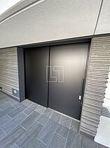 BPRレジデンス大阪本町Q  ｜ 大阪府大阪市中央区淡路町3丁目（賃貸マンション1LDK・6階・34.53㎡） その25