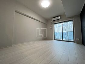 IBC Residence East  ｜ 大阪府大阪市中央区北久宝寺町4丁目（賃貸マンション2LDK・7階・57.47㎡） その5