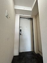 エスリード心斎橋EAST  ｜ 大阪府大阪市中央区瓦屋町2丁目（賃貸マンション1K・12階・23.10㎡） その18