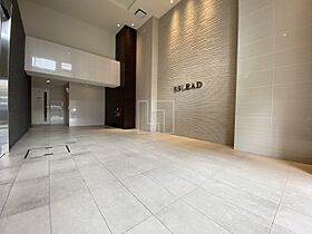 エスリード心斎橋EAST  ｜ 大阪府大阪市中央区瓦屋町2丁目（賃貸マンション1K・12階・23.10㎡） その4