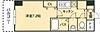 KSBドミール谷町9階6.3万円