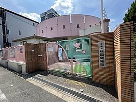 松屋タワー  ｜ 大阪府大阪市中央区松屋町（賃貸マンション2LDK・24階・81.10㎡） その28