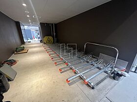 アーバネックス心斎橋EAST  ｜ 大阪府大阪市中央区東心斎橋1丁目（賃貸マンション2LDK・7階・43.21㎡） その28