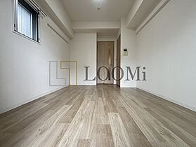 プレサンス松屋町ファステ  ｜ 大阪府大阪市中央区松屋町（賃貸マンション1K・7階・20.49㎡） その24