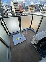 プレサンス心斎橋レヨン  ｜ 大阪府大阪市中央区南船場1丁目（賃貸マンション1K・2階・24.00㎡） その12