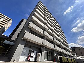 グレイスコート上本町  ｜ 大阪府大阪市中央区上本町西1丁目（賃貸マンション2LDK・3階・58.45㎡） その30