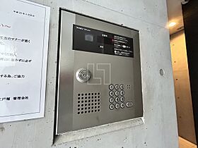 大阪府大阪市西区江戸堀2丁目（賃貸マンション1R・2階・41.24㎡） その28