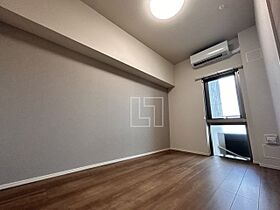 IBC Residence West  ｜ 大阪府大阪市中央区北久宝寺町4丁目（賃貸マンション1LDK・3階・40.16㎡） その12