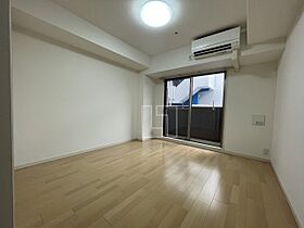 S-RESIDENCE Hommachi Marks  ｜ 大阪府大阪市中央区徳井町2丁目（賃貸マンション1R・9階・25.26㎡） その10