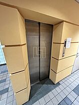 エイペックス松屋町ヴァンデュール  ｜ 大阪府大阪市中央区材木町（賃貸マンション1R・9階・23.02㎡） その25