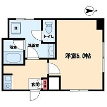 レガーレ谷町  ｜ 大阪府大阪市中央区粉川町（賃貸マンション1K・2階・21.60㎡） その2