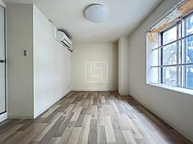 レガーレ谷町  ｜ 大阪府大阪市中央区粉川町（賃貸マンション1K・2階・21.60㎡） その22