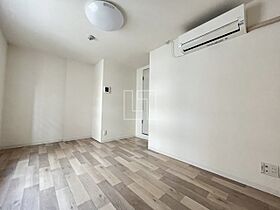 レガーレ谷町  ｜ 大阪府大阪市中央区粉川町（賃貸マンション1K・2階・21.60㎡） その11