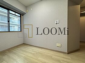 グランドシーズ心斎橋東  ｜ 大阪府大阪市中央区島之内1丁目（賃貸マンション3LDK・4階・56.16㎡） その17