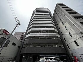 アドバンス心斎橋グランガーデン  ｜ 大阪府大阪市中央区島之内1丁目（賃貸マンション1K・14階・30.02㎡） その30