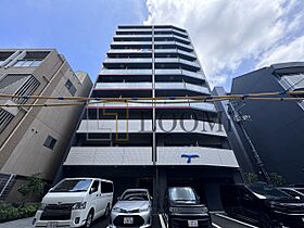 セレニテ天六ミラク  ｜ 大阪府大阪市北区長柄中1丁目（賃貸マンション1LDK・3階・30.34㎡） その29