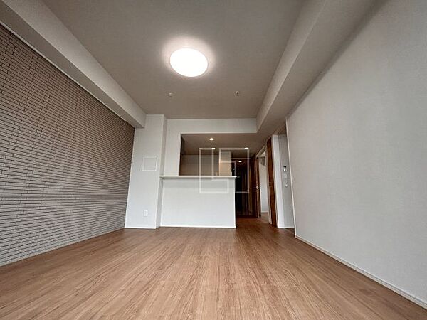 IBC Residence West ｜大阪府大阪市中央区北久宝寺町4丁目(賃貸マンション2LDK・2階・56.22㎡)の写真 その19