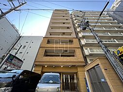 🉐敷金礼金0円！🉐willDo天満橋