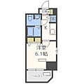 プレサンス松屋町グレース3階6.5万円