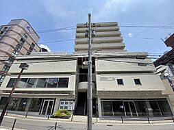 アーバンスタイル心斎橋