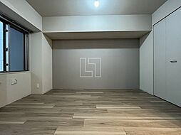 アーバネックス南新町　洋室