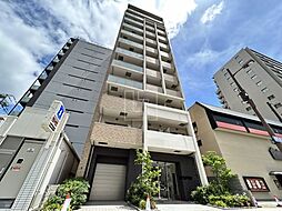 BROU上町台