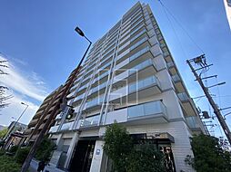 🉐敷金礼金0円！🉐大阪市営千日前線 桜川駅 徒歩6分
