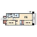 ブランズ大阪本町5階20.5万円