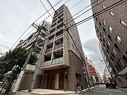 Peridot内平野町