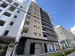 MBC RESIDENCE