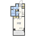 アーバネックス本町5階7.8万円