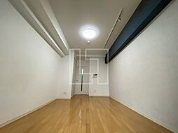 レジディア京町堀　洋室