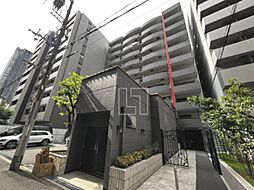 アバンダント釣鐘