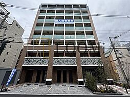 🉐敷金礼金0円！🉐セイワパレス大阪城南