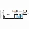 エスリード本町8階7.0万円
