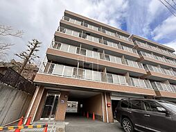 🉐敷金礼金0円！🉐ウィダーホール23